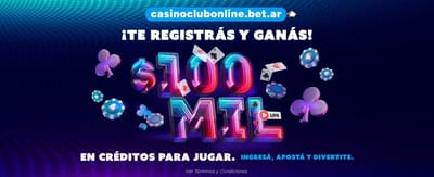 Descarga de aplicación Juga Bet Online