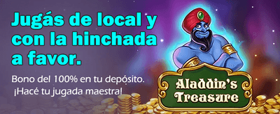 Jackpots Instantáneos en jugabet online