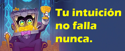 Recarga Diaria de Energía promotion banner
