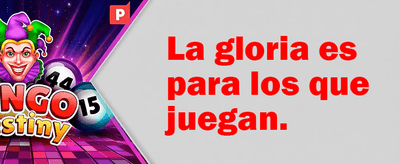 Giros Gratis