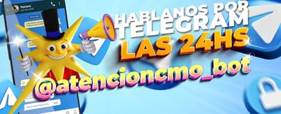 Únete a Nuestra Comunidad