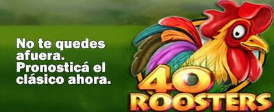 Giros Gratis en Slots Calientes promotion banner