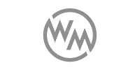 Pragmatic Play partner icon