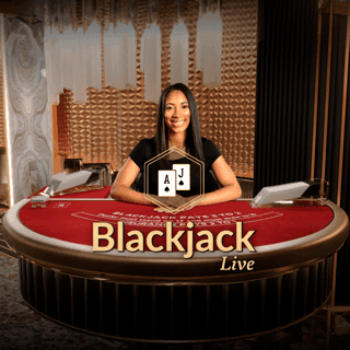Blackjack VIP 43 game thumbnail