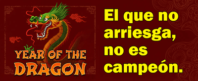 Cashback VIP Semanal promotion banner