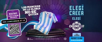 Torneo VIP