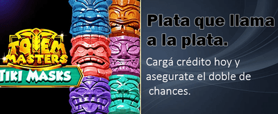 Plataforma de juegos Juga Bet Online