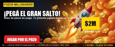 Promociones exclusivas de Juga Bet