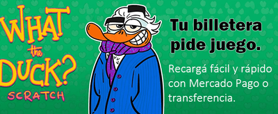 Siente la Emoción Real