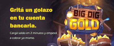 Descubre los Mejores Juegos