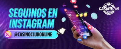 Ganá Grande con juga bet online