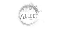 Evolution Gaming partner icon