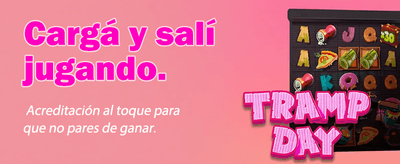 Premios Exclusivos juga bet balloon