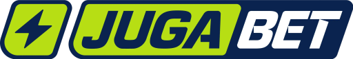 jugabetballoon.net Logo